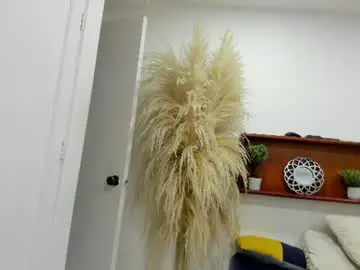 Saribm  live sex cam