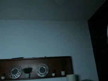 Saribm  live sex cam