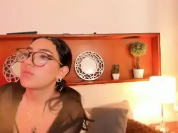 Saribm  live sex cam
