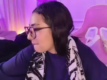 Saribm  live sex cam