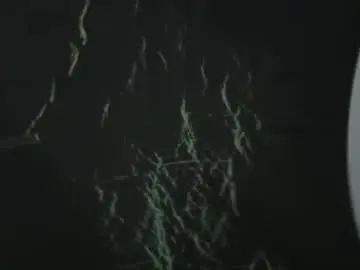 Saribm  live sex cam