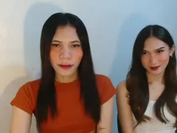 Seductive_kimxxx  live sex cam