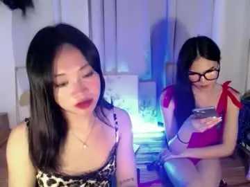 Seductive_kimxxx  live sex cam