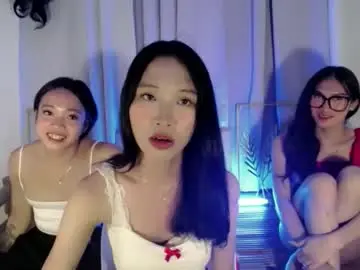 Seductive_kimxxx  live sex cam