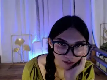 Seductive_kimxxx  live sex cam