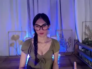 Seductive_kimxxx  live sex cam