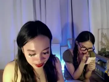 Seductive_kimxxx  live sex cam