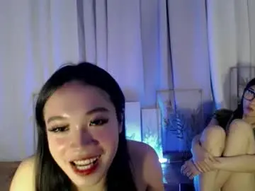 Seductive_kimxxx  live sex cam