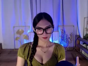 Seductive_kimxxx  live sex cam