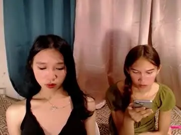 Seductive_kimxxx  live sex cam