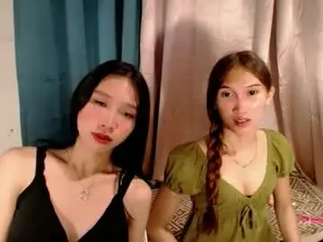 Seductive_kimxxx  live sex cam