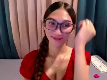 Seductive_kimxxx  live sex cam