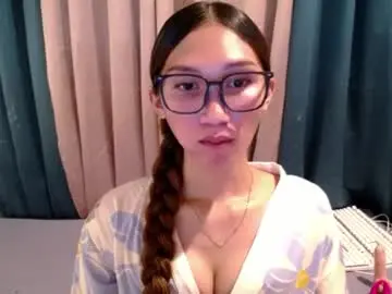 Seductive_kimxxx  live sex cam