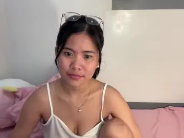 Seductive_mariax69  live sex cam