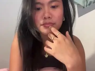 Seductive_mariax69  live sex cam