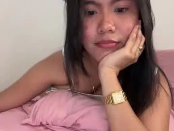 Seductive_mariax69  live sex cam