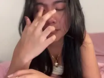 Seductive_mariax69  live sex cam