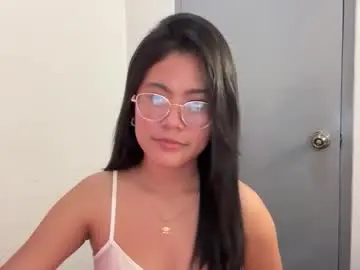 Seductive_mariax69  live sex cam