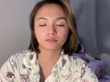 Seductive_mariax69  live sex cam