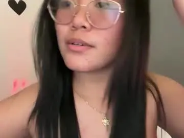 Seductive_mariax69  live sex cam