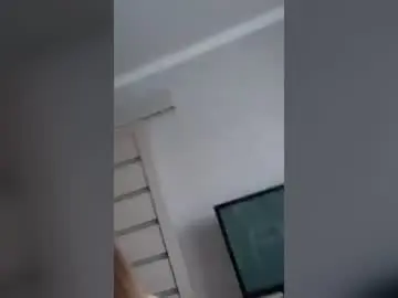 Sexigood18  live sex cam