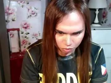 Sexyirene18  live sex cam