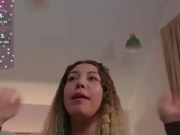 Shine_abby_  live sex cam