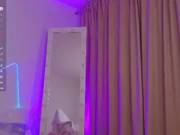 Shine_abby_  live sex cam