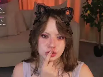 Shine_abby_  live sex cam