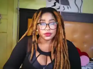 Silverbunnyrain  live sex cam