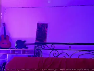 Simpgorx  live sex cam