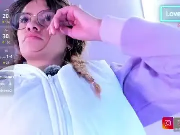 Sofiia_cute_  live sex cam