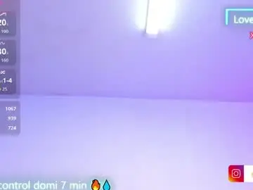 Sofiia_cute_  live sex cam