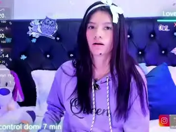 Sofiia_cute_  live sex cam