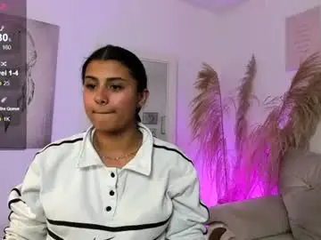 Sophi_oconner  live sex cam