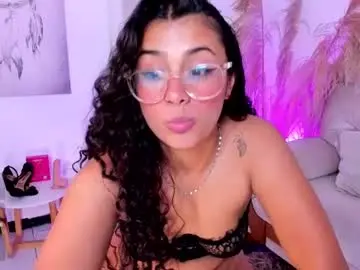 Sophi_oconner  live sex cam