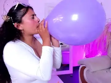 Sophi_oconner  live sex cam