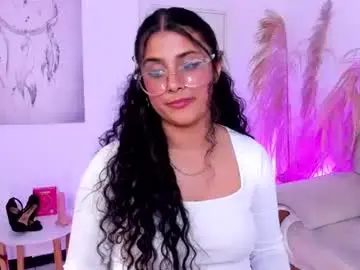 Sophi_oconner  live sex cam