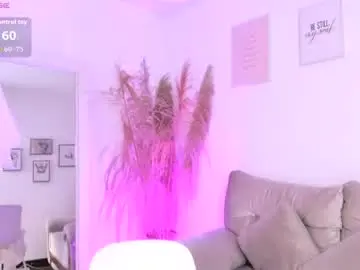 Sophi_oconner  live sex cam