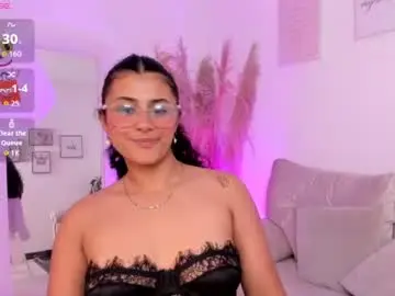 Sophi_oconner  live sex cam