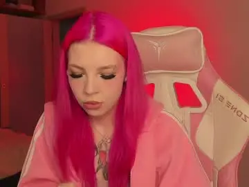Stacy_quinst  live sex cam