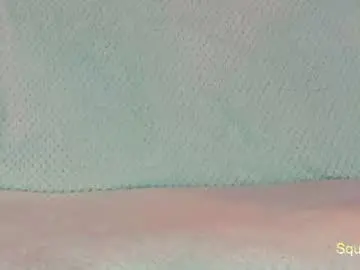Stormy_jhonson9  live sex cam