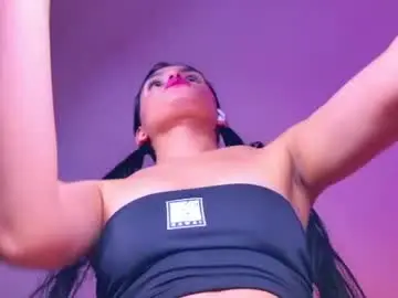 Stormy_jhonson9  live sex cam