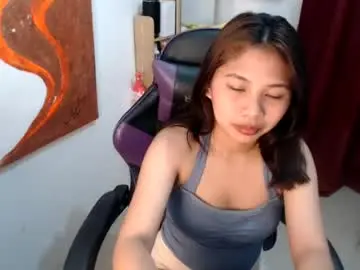 Sweet_scarletxx  live sex cam