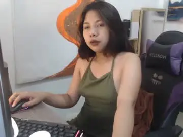 Sweet_scarletxx  live sex cam