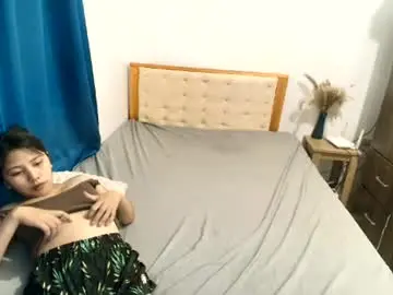 Sweet_scarletxx  live sex cam