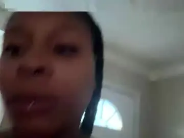Tkashh901  live sex cam