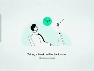 Tomboy_and_skinny23_pm  live sex cam