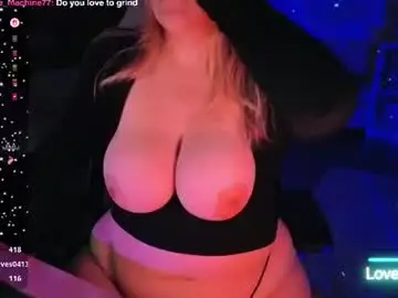 Topsytalkk  live sex cam