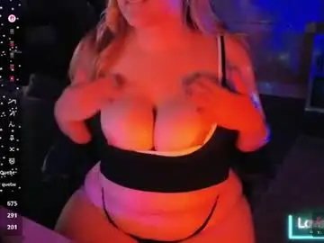 Topsytalkk  live sex cam